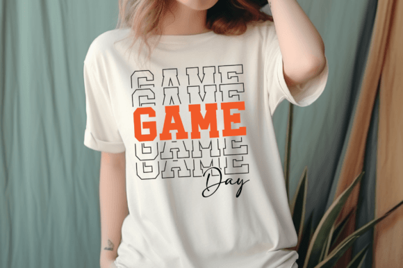 Senior Graduation Font PNG with transparent background - Preview 4