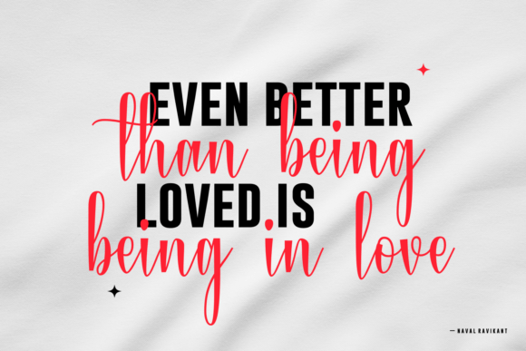 Slowly Glowing Font PNG with transparent background - Preview 1