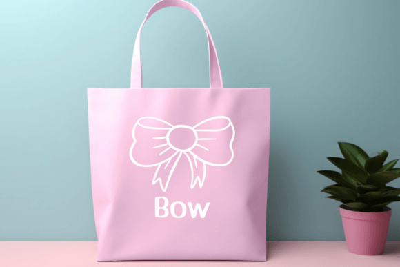 Birthday Doodle Font - Preview 5