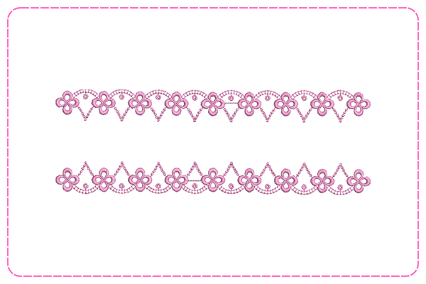 Border