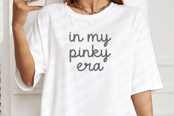 Cupid Kisses Font - Preview 2
