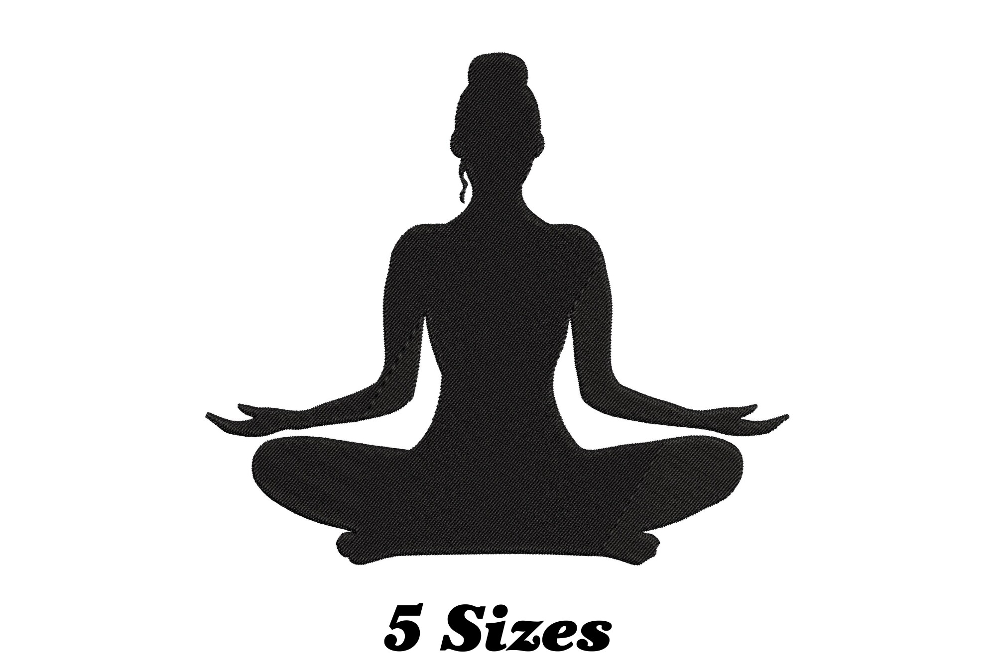 Elevate Yoga