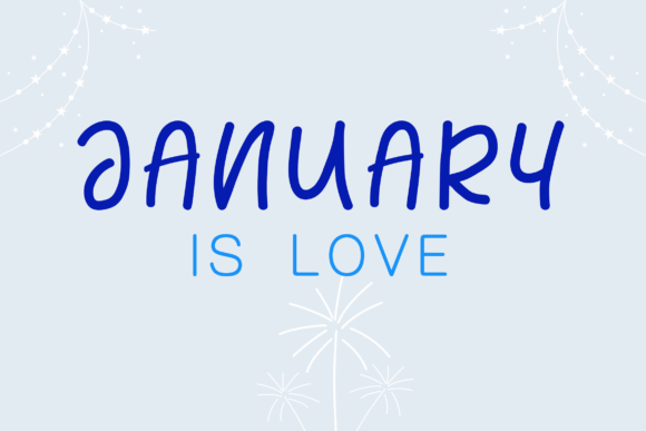Guduchi Handmade Font PNG with transparent background - Preview 4