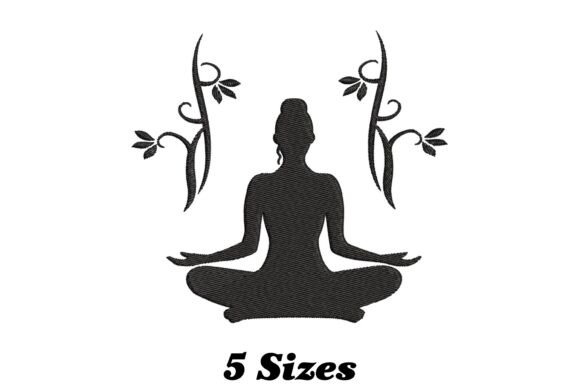 Harmony Within Yoga