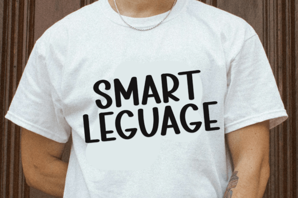 Home School Font font preview - 1