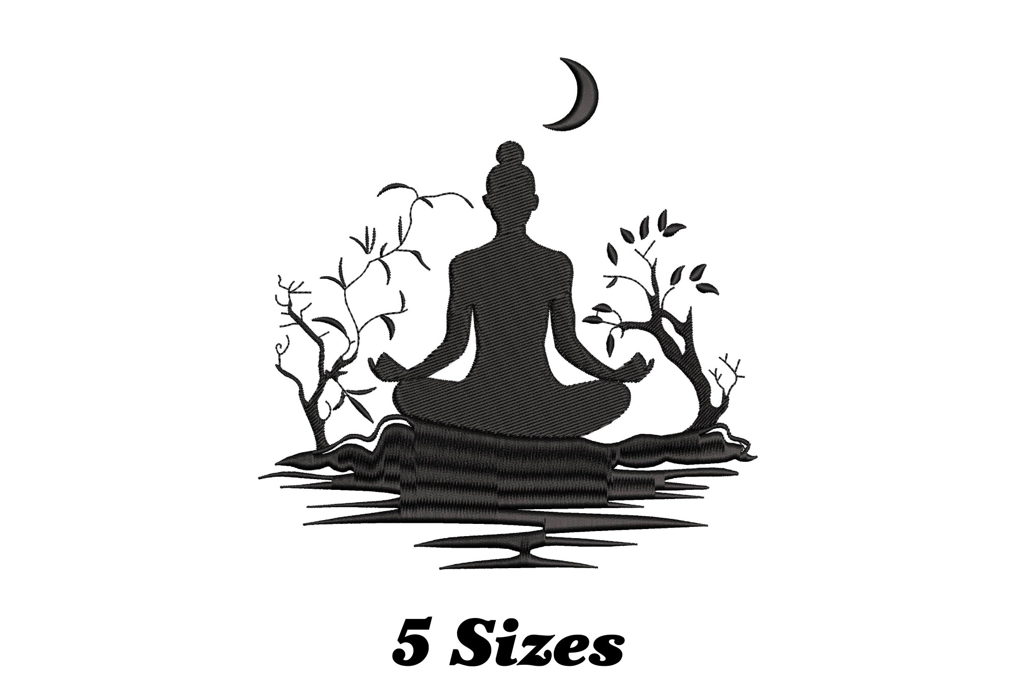 Inner Peace Yoga