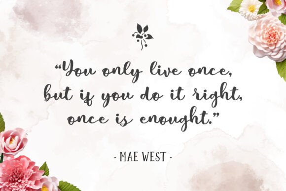 Malesa Brush Font PNG with transparent background - Preview 2