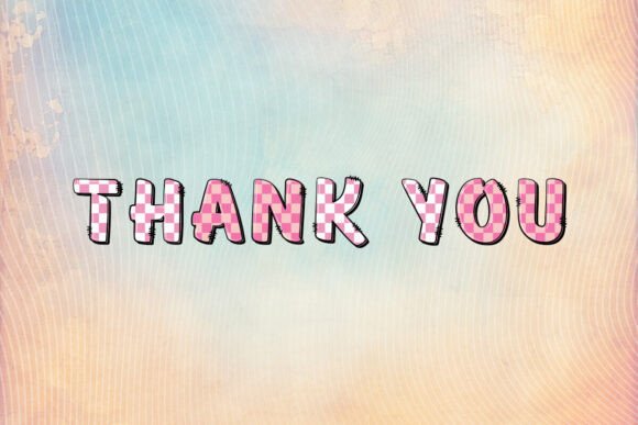 Mama Valentine Font font preview - 2