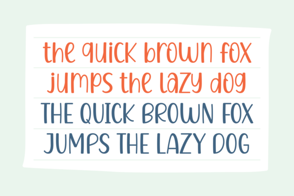 Natural Reader Font PNG with transparent background - Preview 1