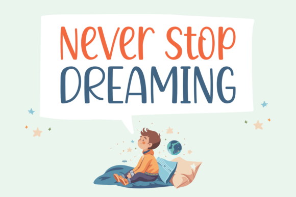 Natural Reader Font PNG with transparent background - Preview 4