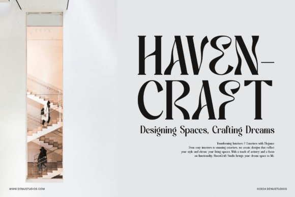Promised Freyna Font PNG with transparent background - Preview 5