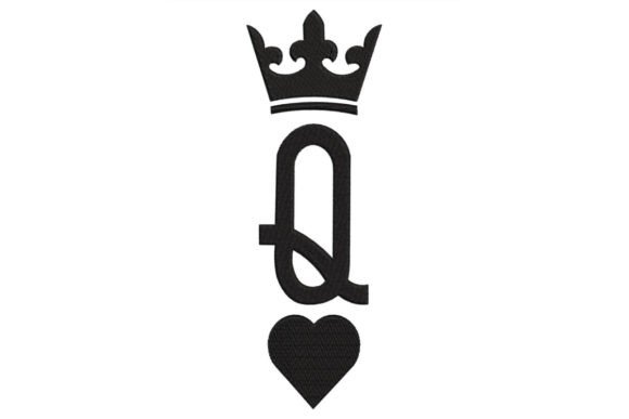 Queen