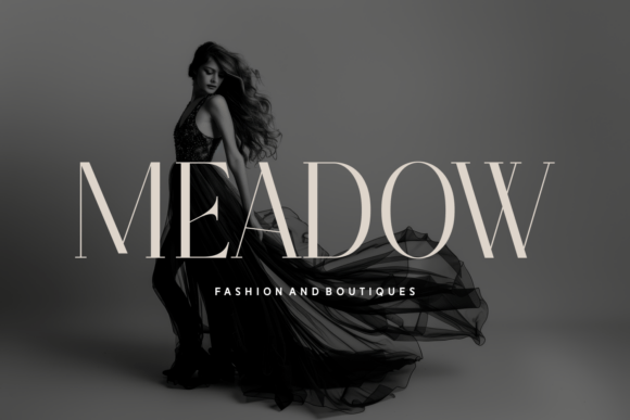 Gelone Font PNG with transparent background - Preview 2