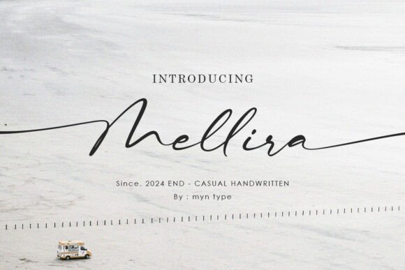 Mellira
