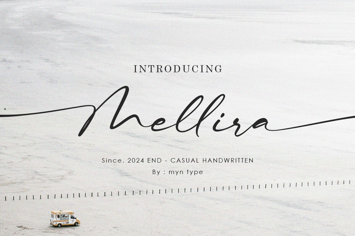 Mellira