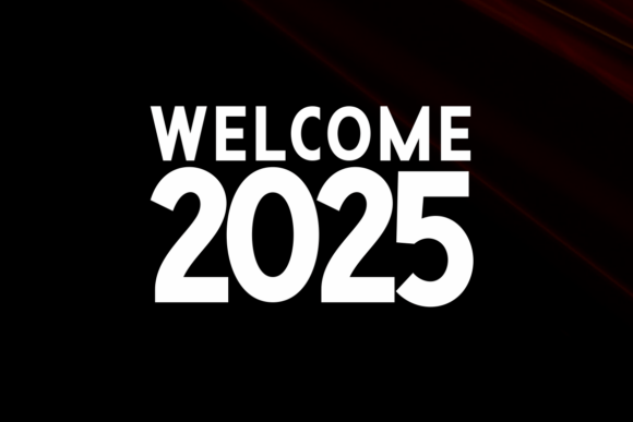 Crespil 1986 Font - Preview 3