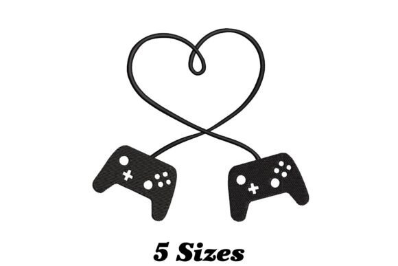 Game Lover