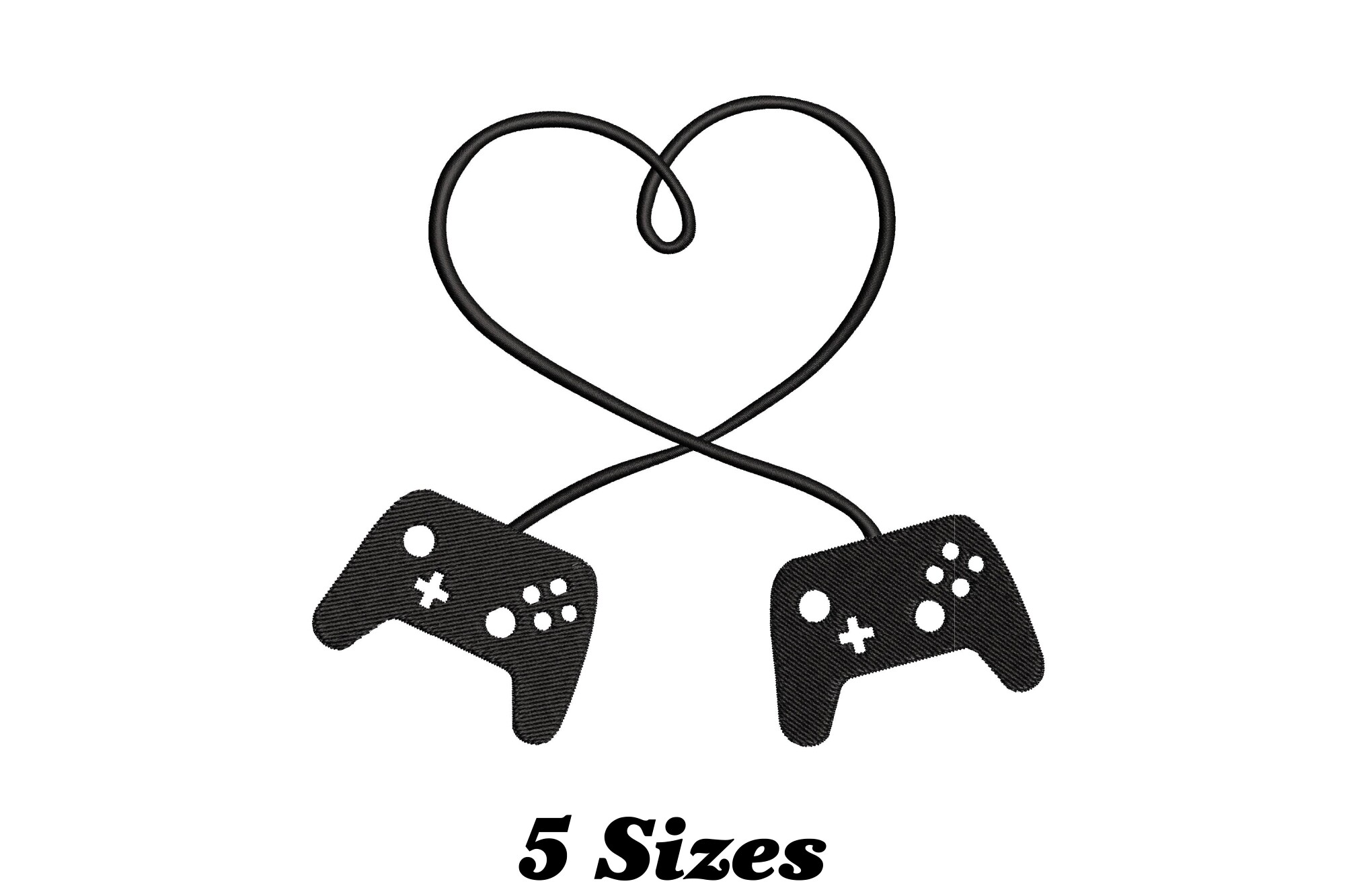 Game Lover