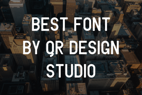 Goncura Font PNG with transparent background - Preview 2