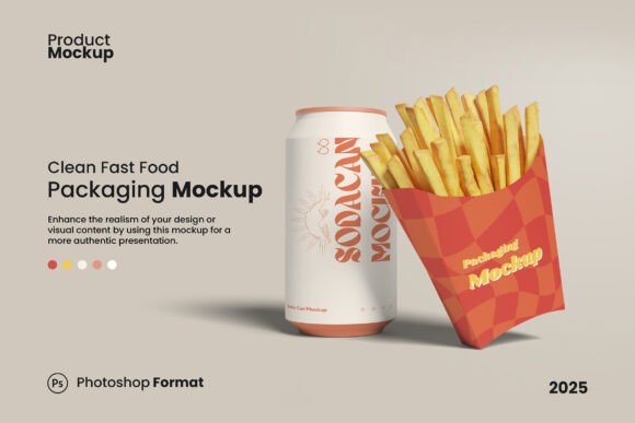 Minimalist Website Pages Mockup Graphic by My Code Std · Creative Fabrica