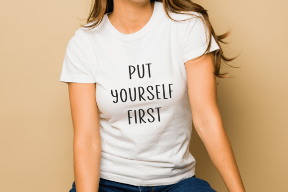 Design Corner Font PNG with transparent background - Preview 3