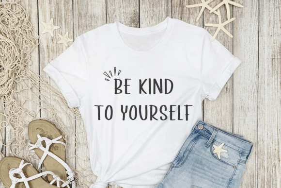 Happy Glow Font PNG with transparent background - Preview 3
