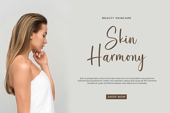 Hi Senorita Font PNG with transparent background - Preview 1