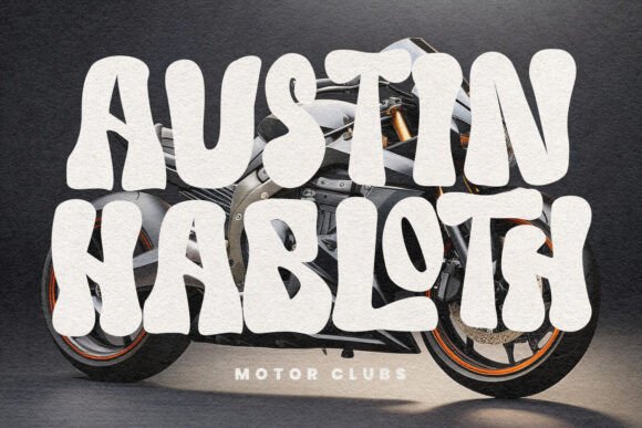 Shetu Shiper Font PNG with transparent background - Preview 1
