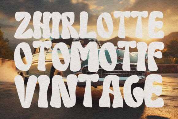 Shetu Shiper Font PNG with transparent background - Preview 4