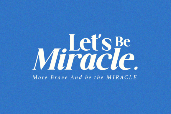 Alter Sand Font PNG with transparent background - Preview 2