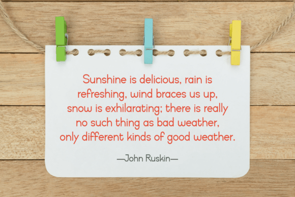 Darston Font - Preview 2