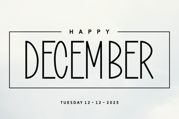 Falling Dreams Font PNG with transparent background - Preview 3