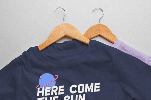 Hypogea Font - Preview 6