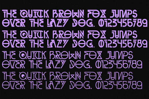 Learning Through Font PNG with transparent background - Preview 6