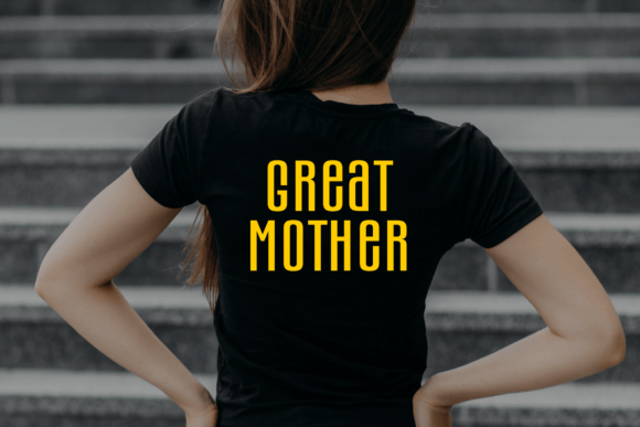 Lonely Island Font PNG with transparent background - Preview 2