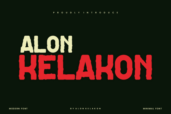 Nedxgar Font PNG with transparent background - Preview 1