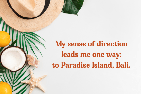 Perfectly California Font PNG with transparent background - Preview 1