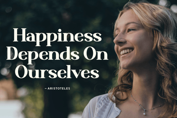 Radiant Happiness Font PNG with transparent background - Preview 3