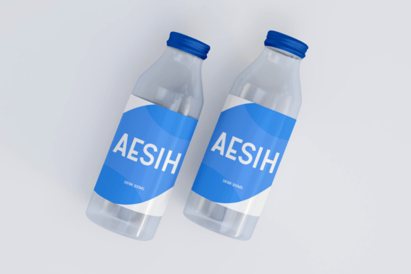 Really Good Font PNG with transparent background - Preview 2