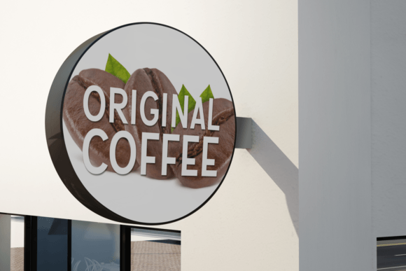 Really Good Font PNG with transparent background - Preview 3