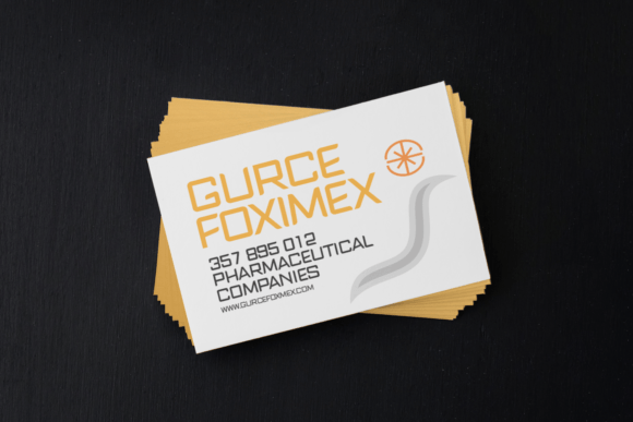 Renox Gurce Font PNG with transparent background - Preview 2