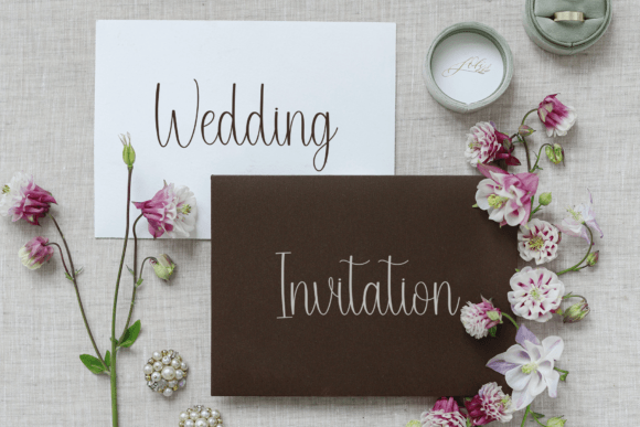 Shorttime Font PNG with transparent background - Preview 1