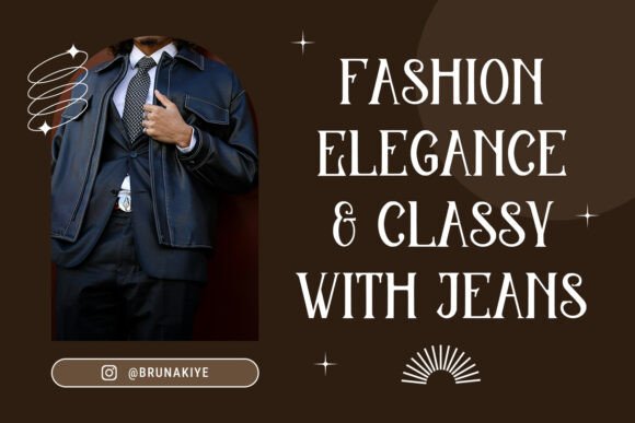 Cilamane Font - Preview 1