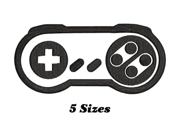 Game Controller