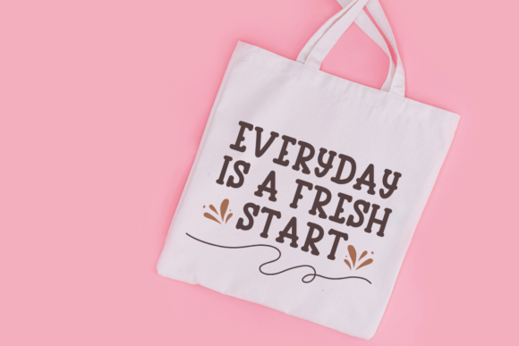 Happy Candy Font - Preview 5