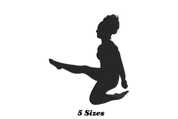 Irish Dancing