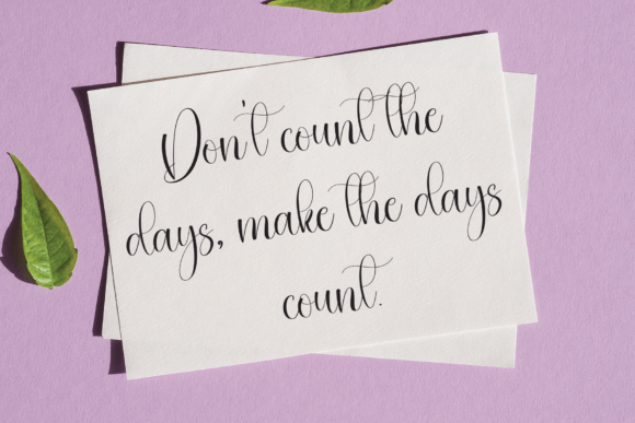 Mountshield Font PNG with transparent background - Preview 2