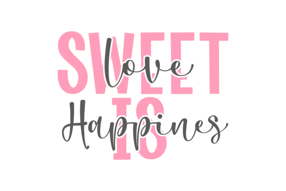 Perfect Love Perfect World Font font preview - 2