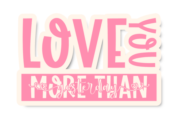 Perfect Love Perfect World Font font preview - 4