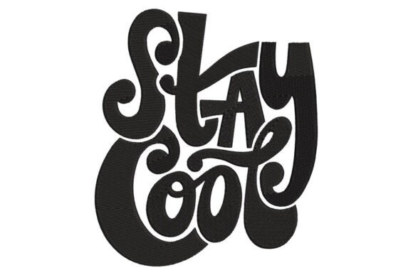 Stay Cool